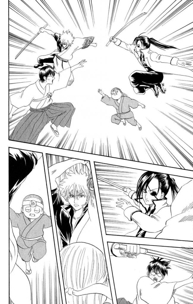 Chapter 122 - Trang 7