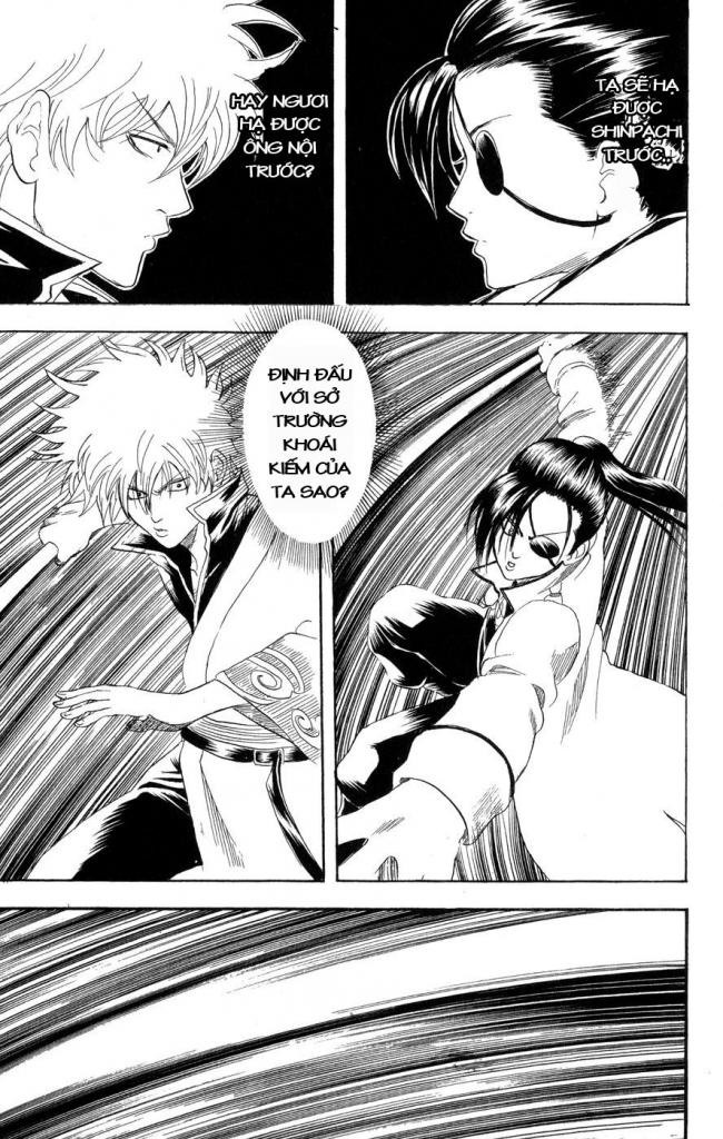 Chapter 122 - Trang 8