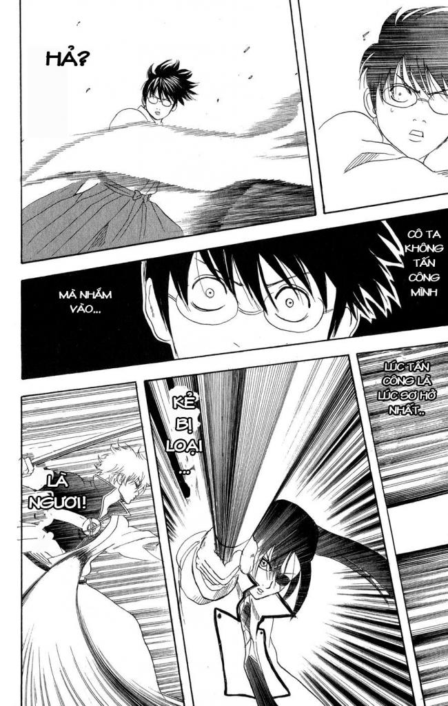 Chapter 122 - Trang 9