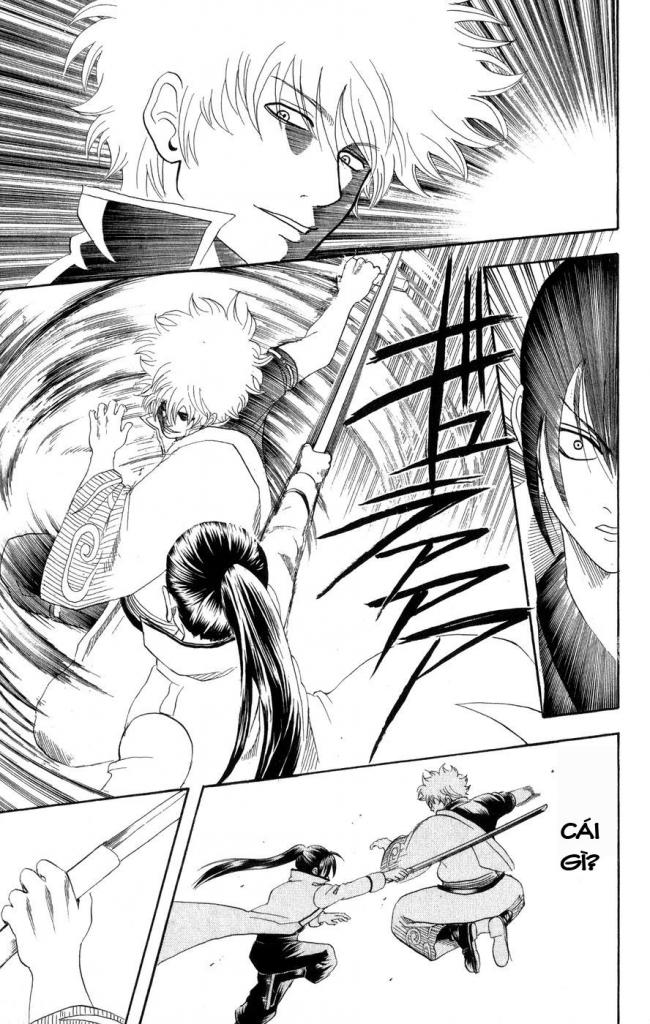 Chapter 122 - Trang 10