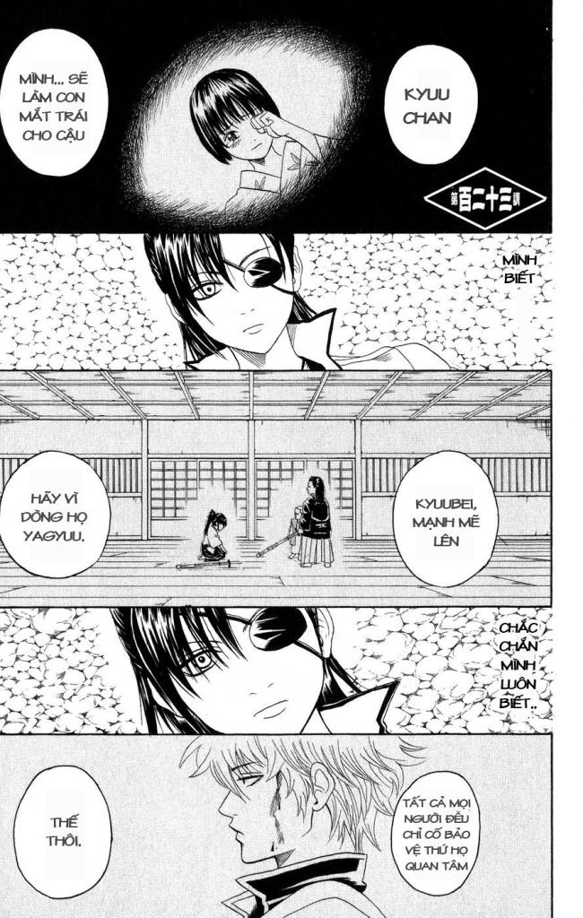 Chapter 123 - Trang 2
