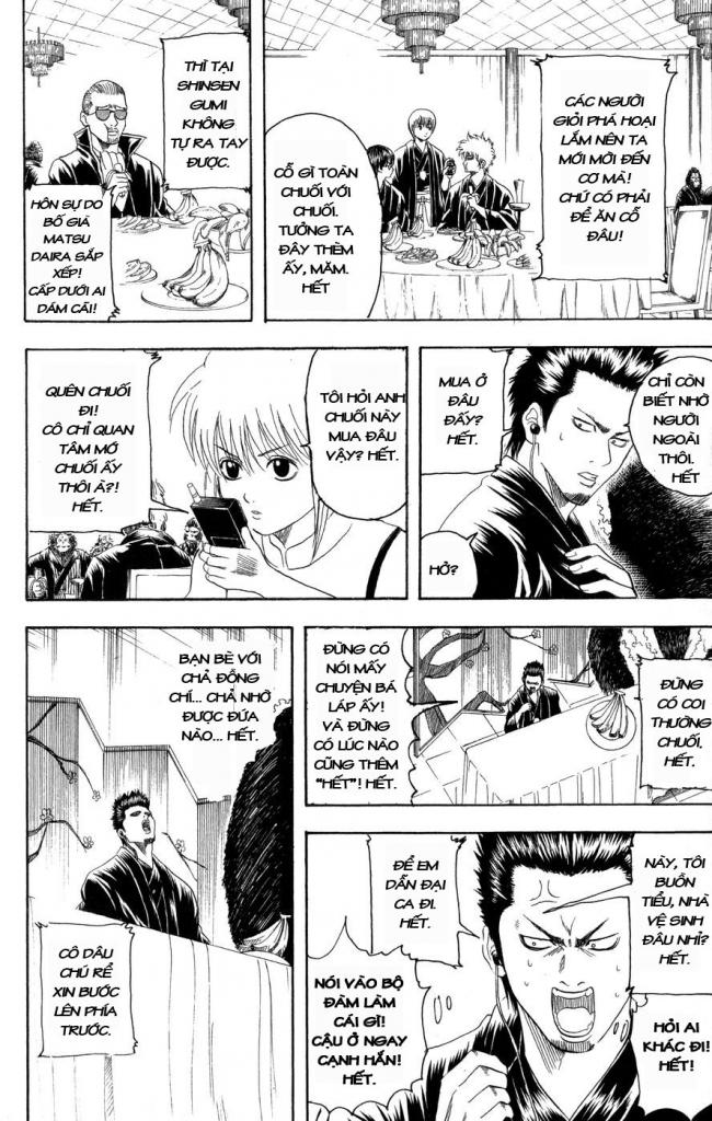 Chapter 123 - Trang 11