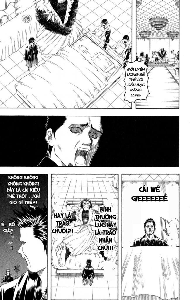 Chapter 123 - Trang 12