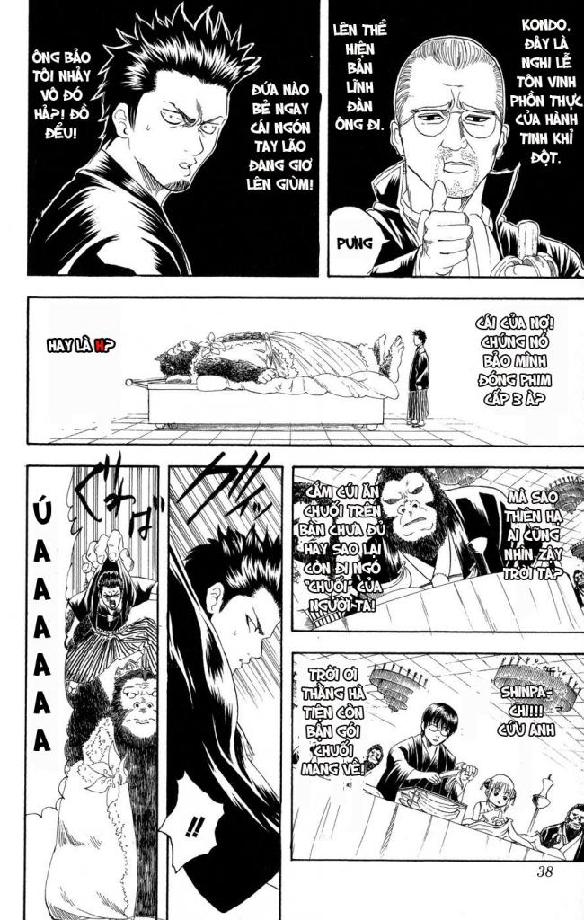 Chapter 123 - Trang 13