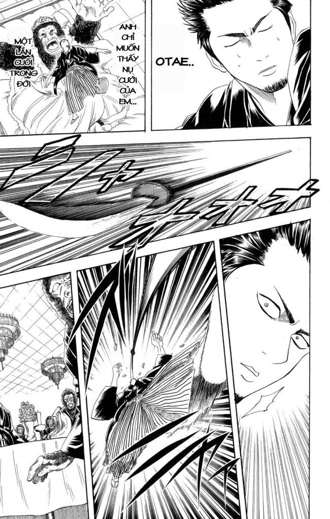 Chapter 123 - Trang 14
