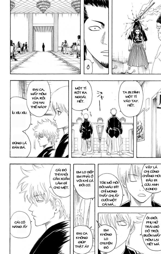 Chapter 123 - Trang 15