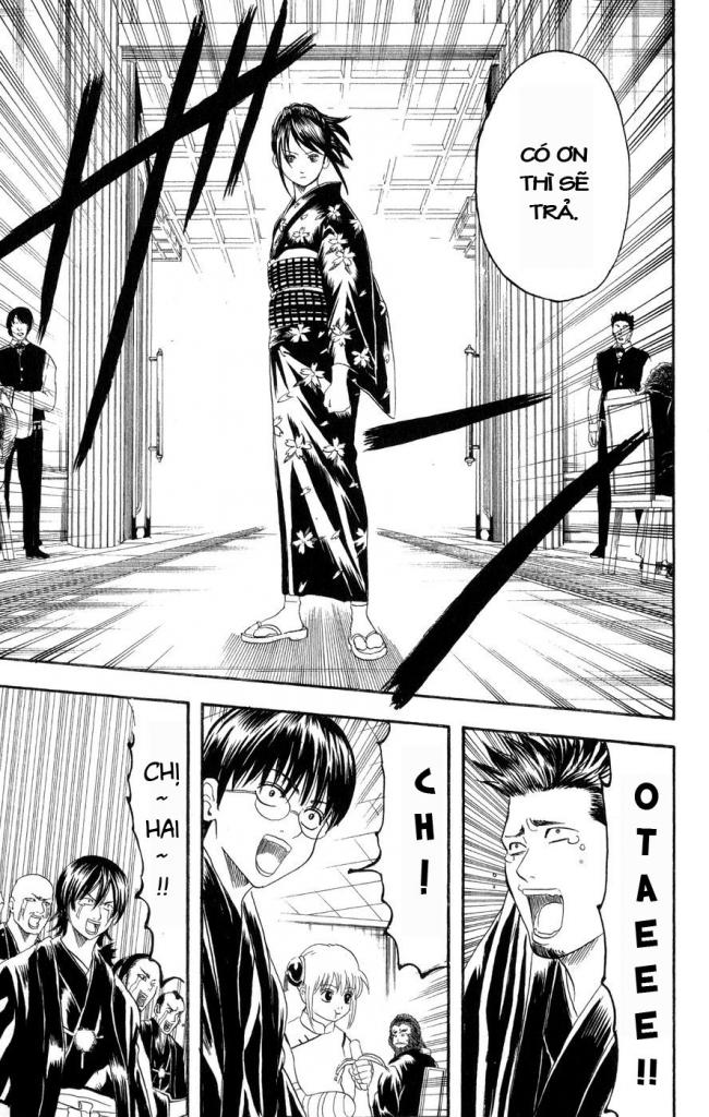Chapter 123 - Trang 16