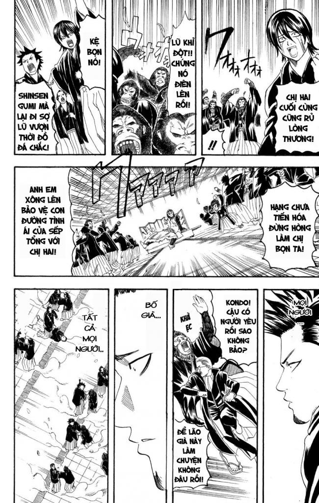 Chapter 123 - Trang 17