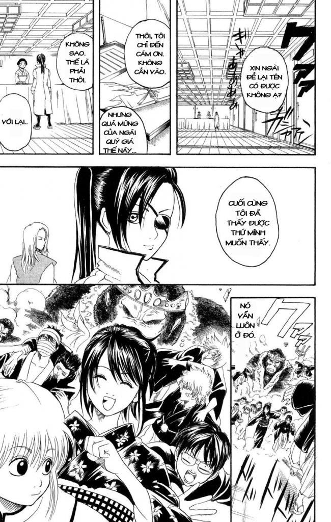 Chapter 123 - Trang 20