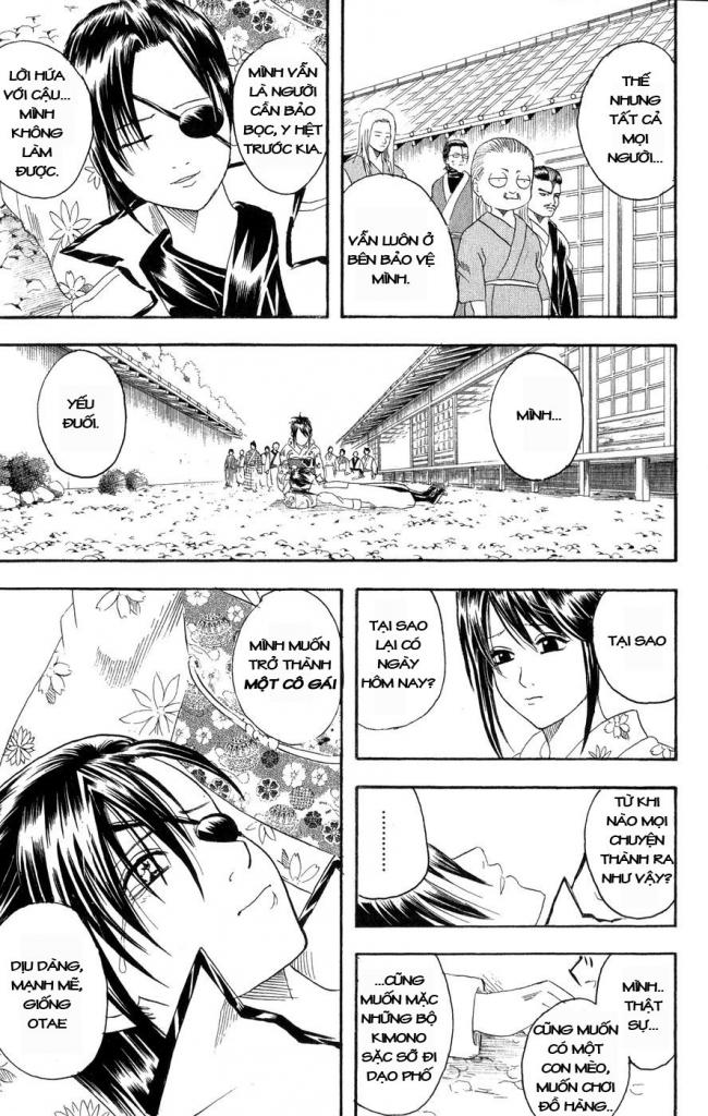 Chapter 123 - Trang 4