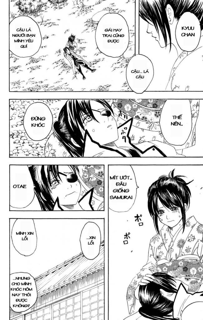 Chapter 123 - Trang 5