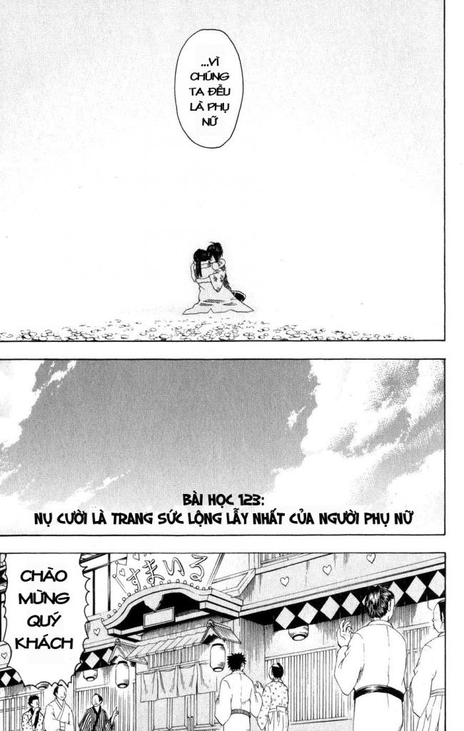 Chapter 123 - Trang 6