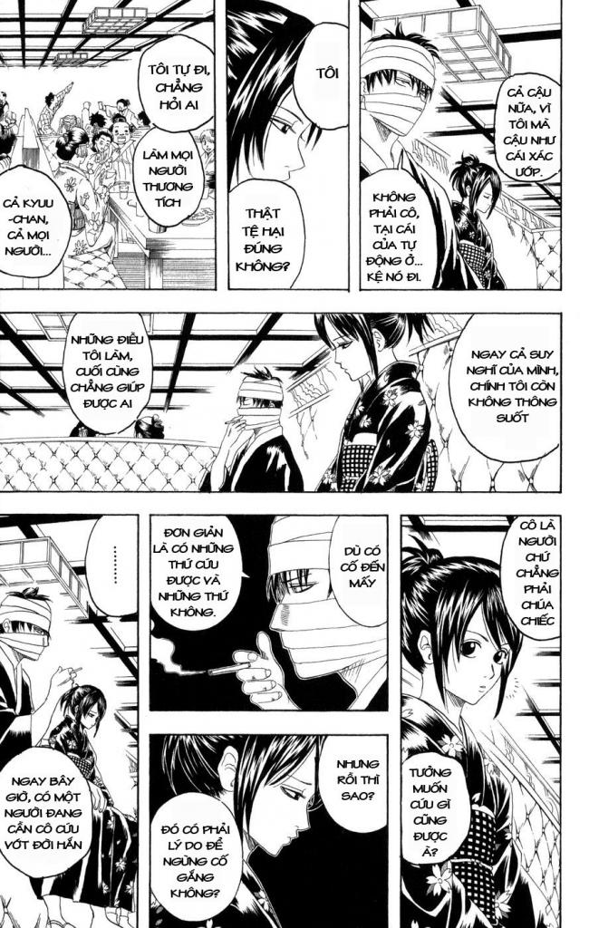 Chapter 123 - Trang 8