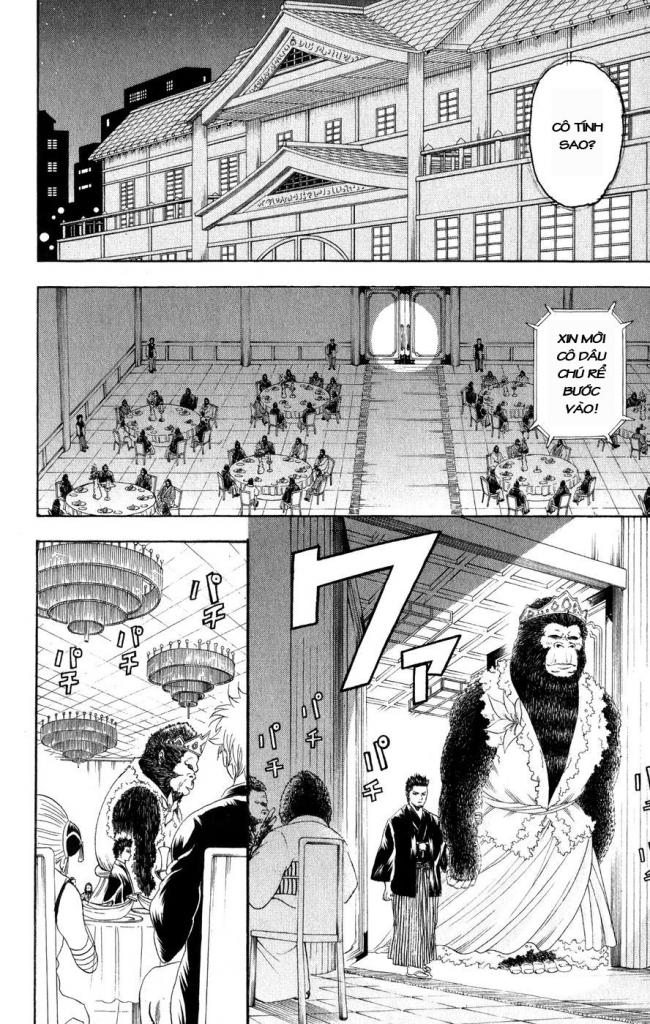 Chapter 123 - Trang 9