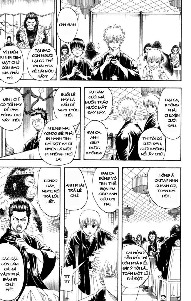 Chapter 123 - Trang 10