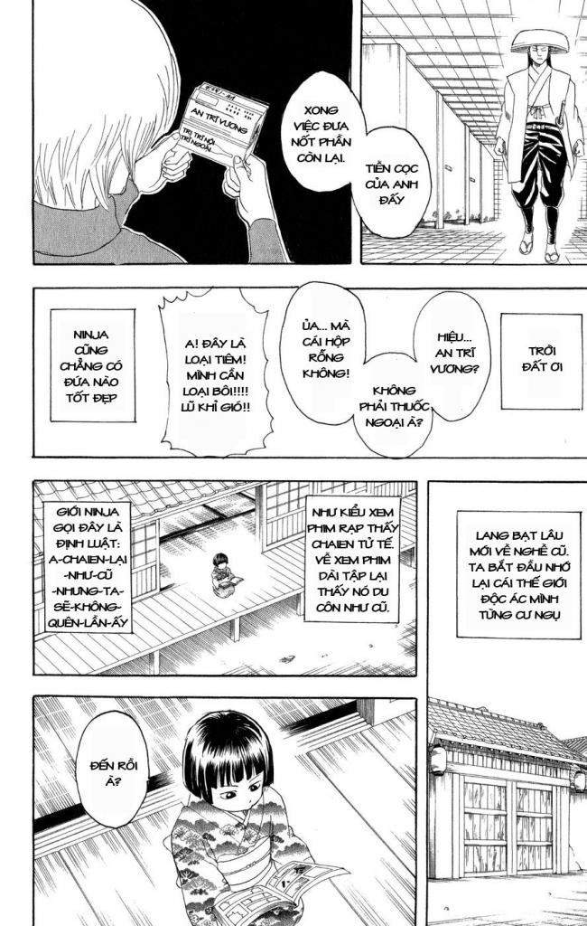 Chapter 124 - Trang 11