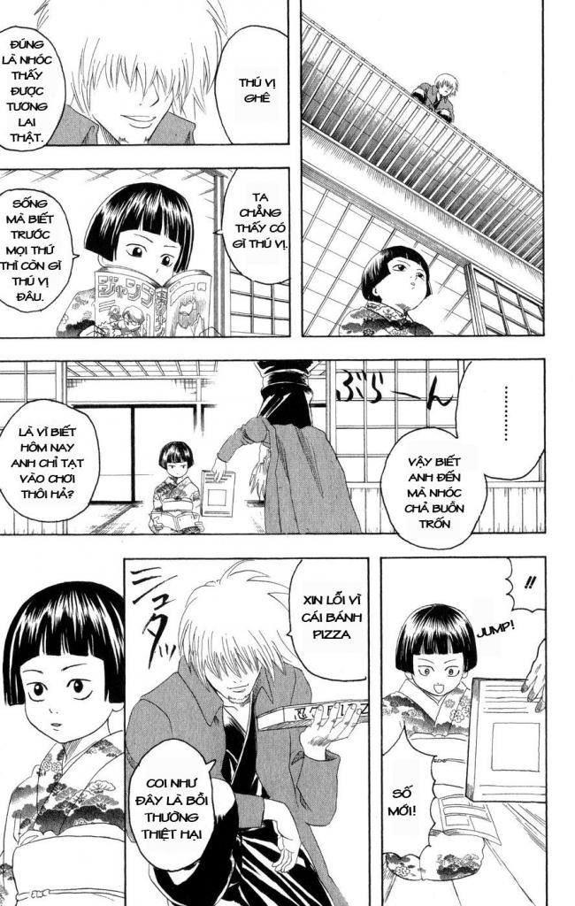 Chapter 124 - Trang 12