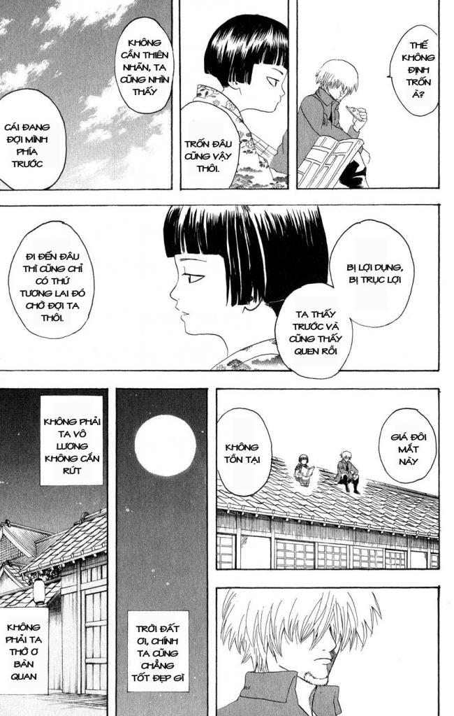 Chapter 124 - Trang 14
