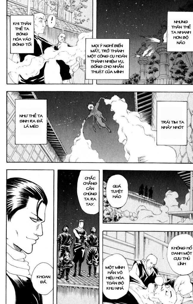 Chapter 124 - Trang 15