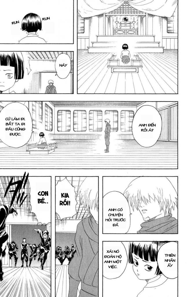 Chapter 124 - Trang 16