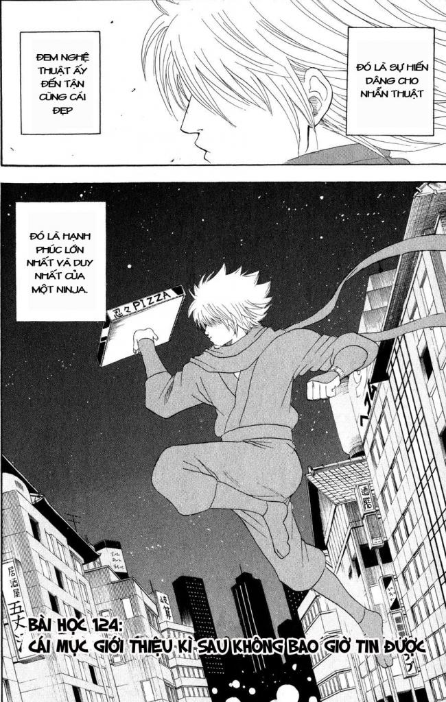 Chapter 124 - Trang 3