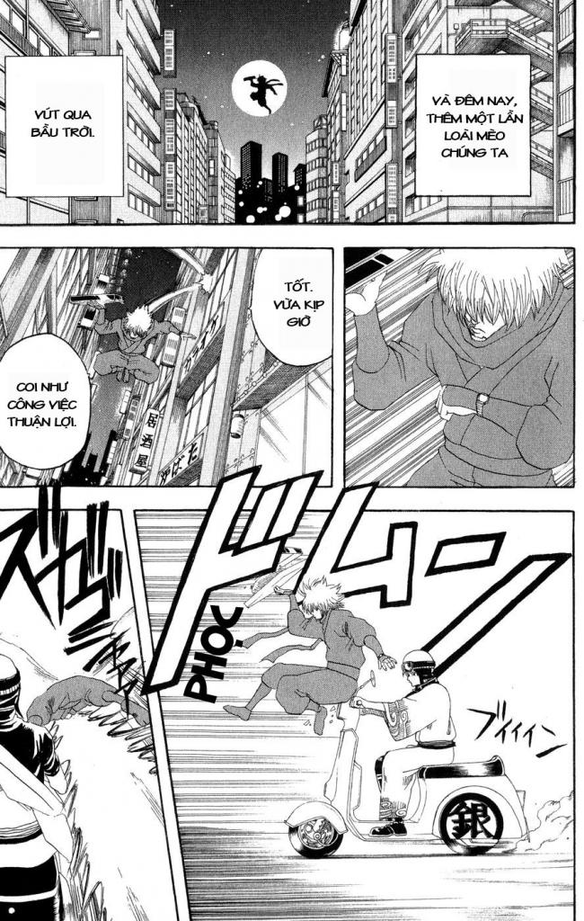 Chapter 124 - Trang 4