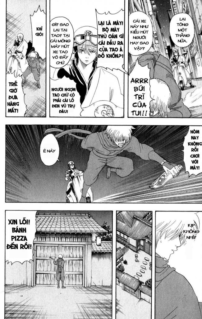 Chapter 124 - Trang 5
