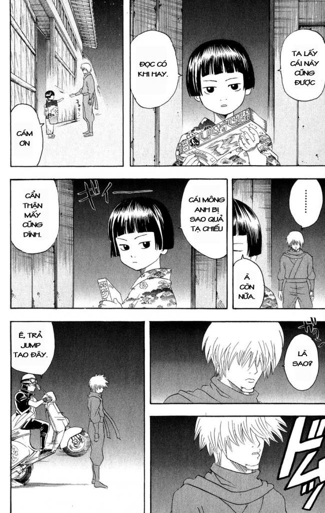 Chapter 124 - Trang 7