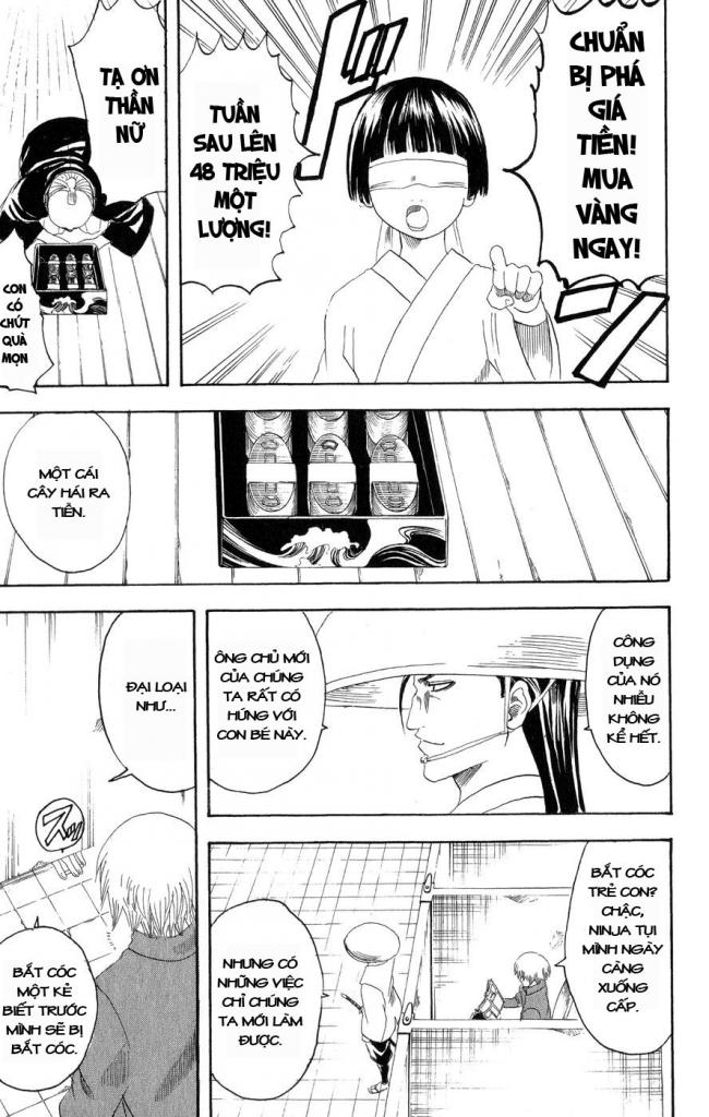 Chapter 124 - Trang 10