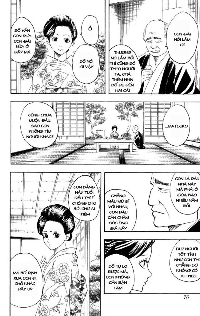 Chapter 125 - Trang 11