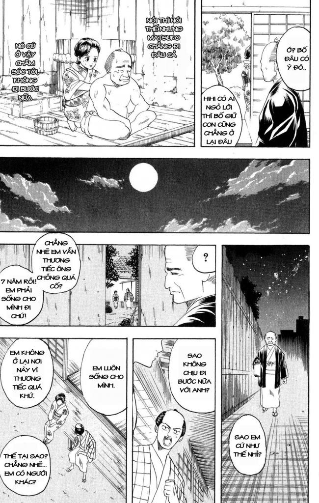 Chapter 125 - Trang 12