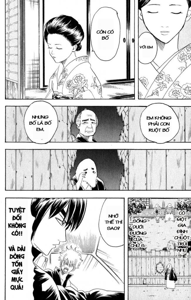 Chapter 125 - Trang 13