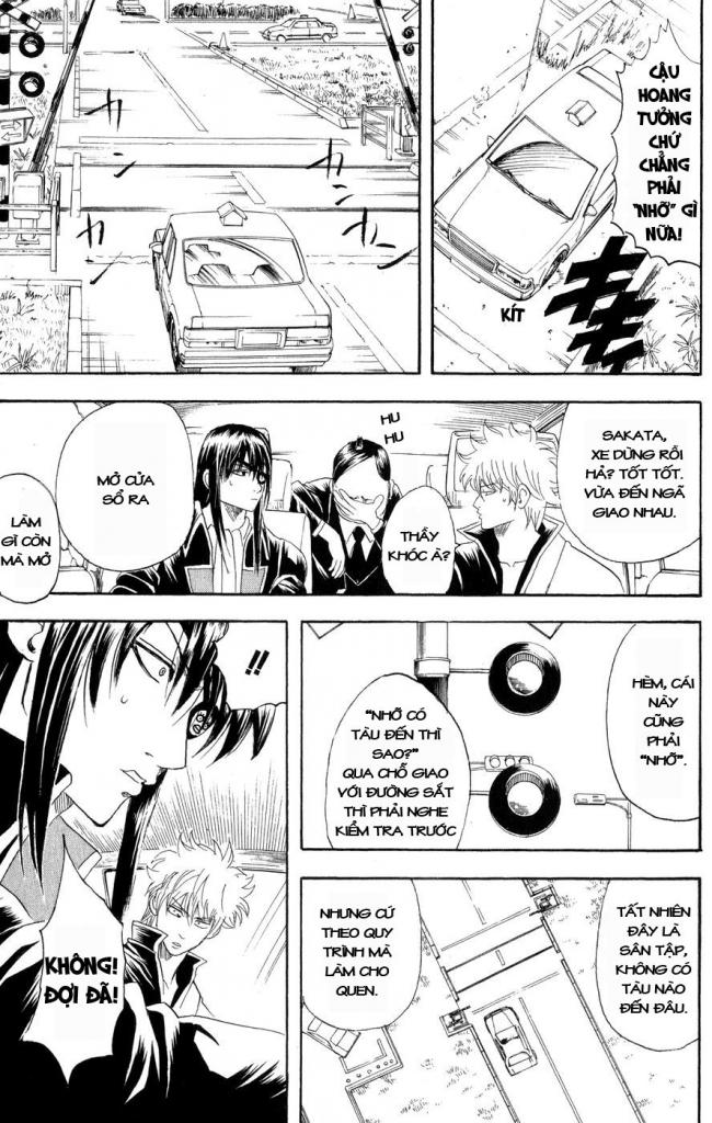 Chapter 125 - Trang 14