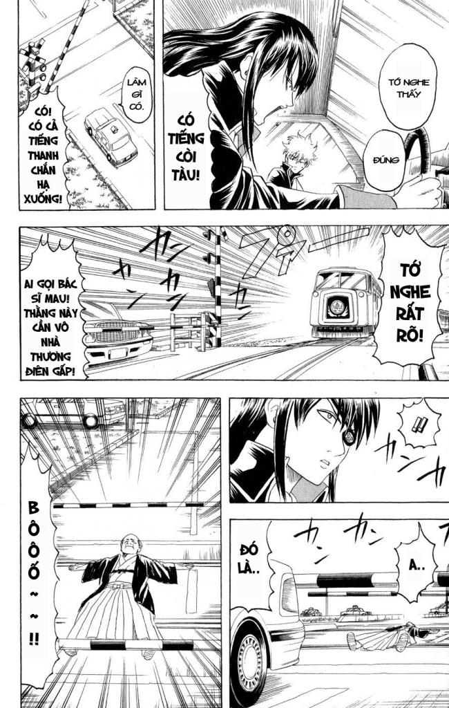 Chapter 125 - Trang 15