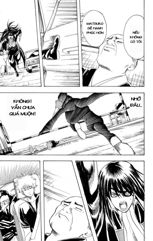Chapter 125 - Trang 16