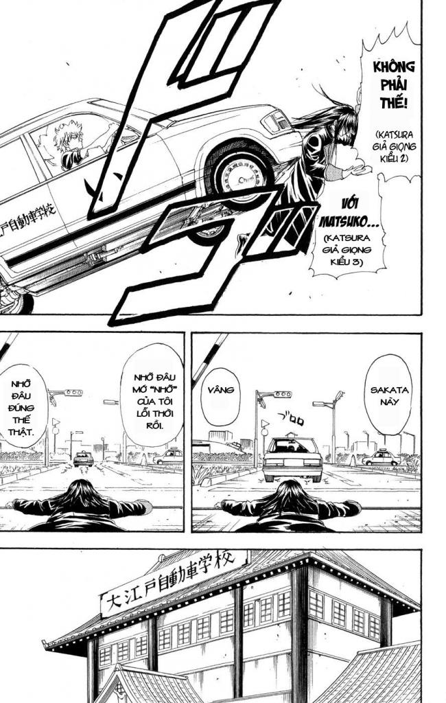 Chapter 125 - Trang 18