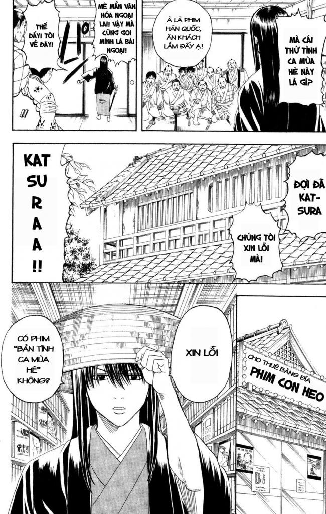 Chapter 125 - Trang 3