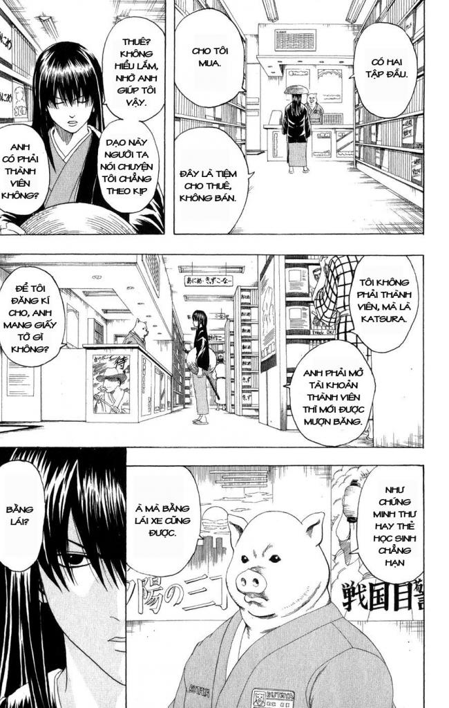 Chapter 125 - Trang 4