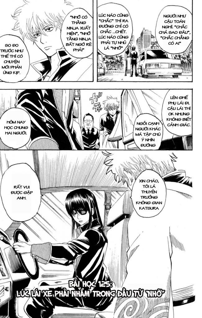 Chapter 125 - Trang 6