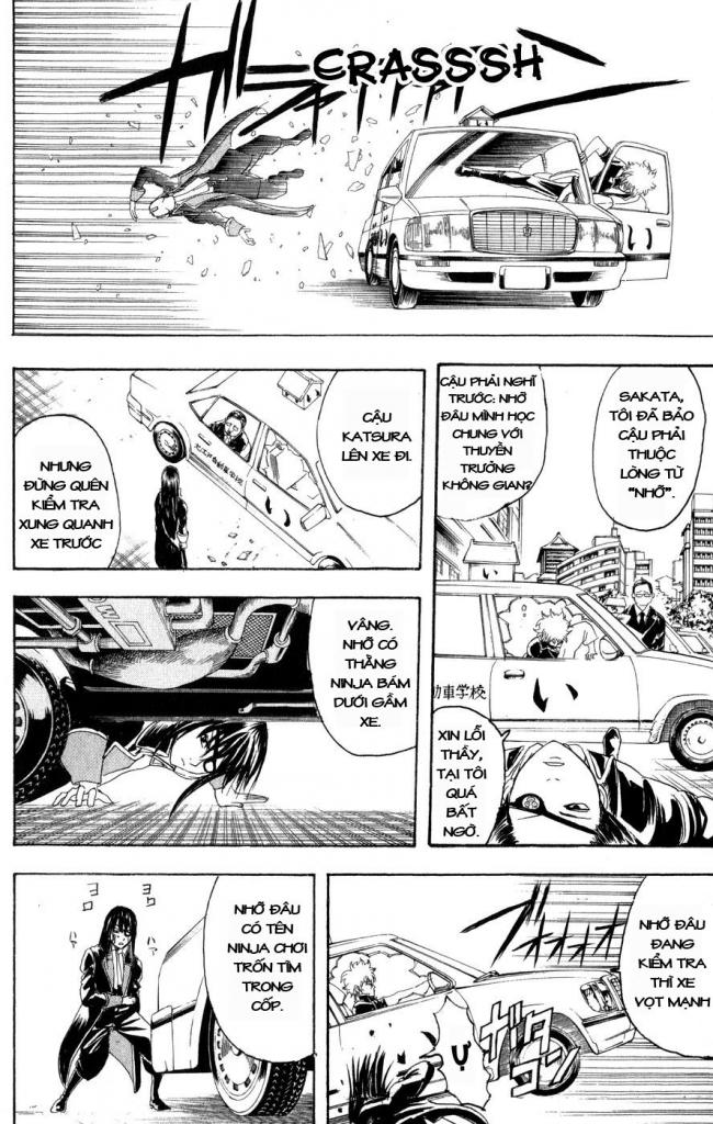 Chapter 125 - Trang 7