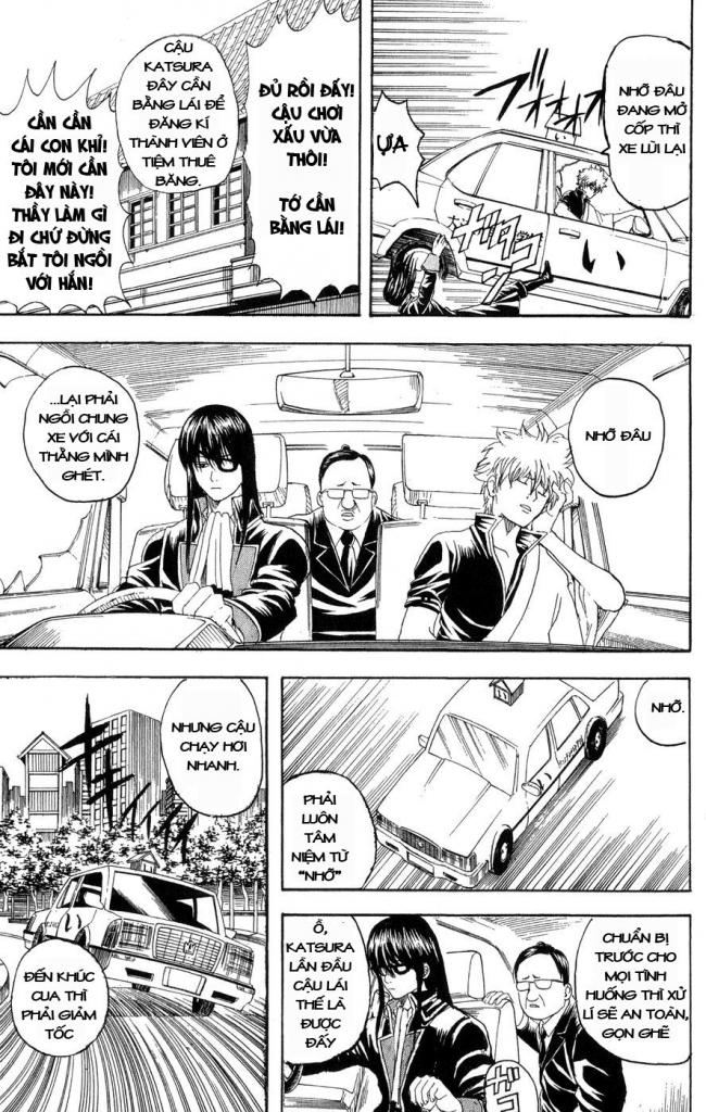 Chapter 125 - Trang 8