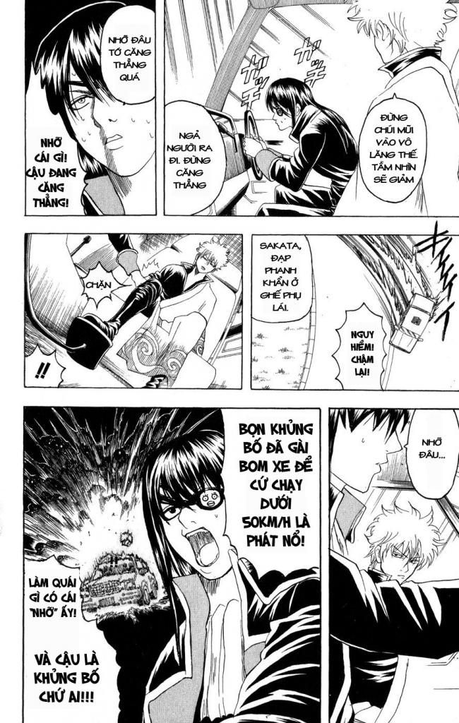 Chapter 125 - Trang 9