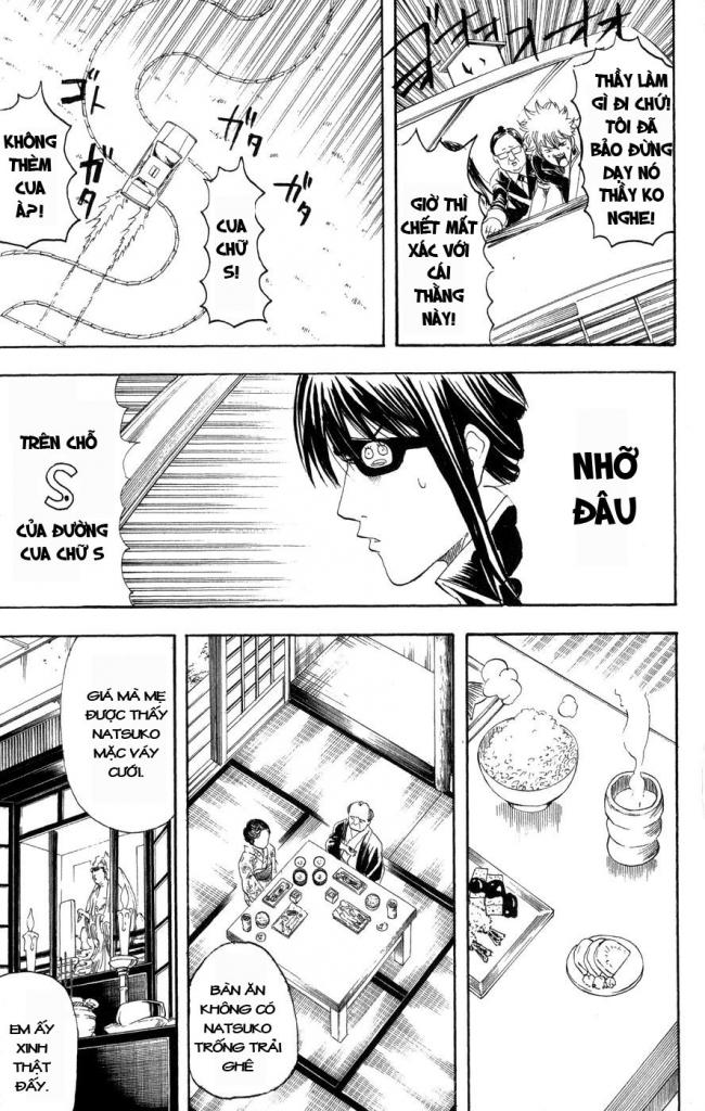 Chapter 125 - Trang 10