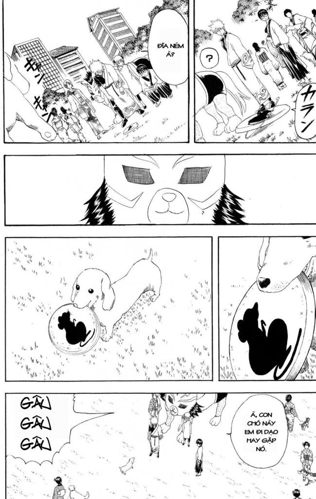 Chapter 126 - Trang 11