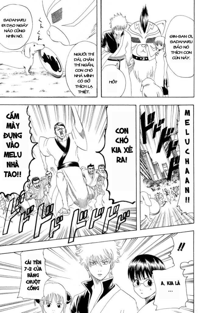 Chapter 126 - Trang 12