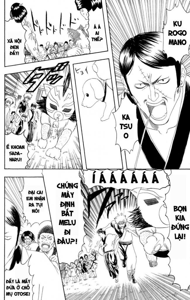 Chapter 126 - Trang 13