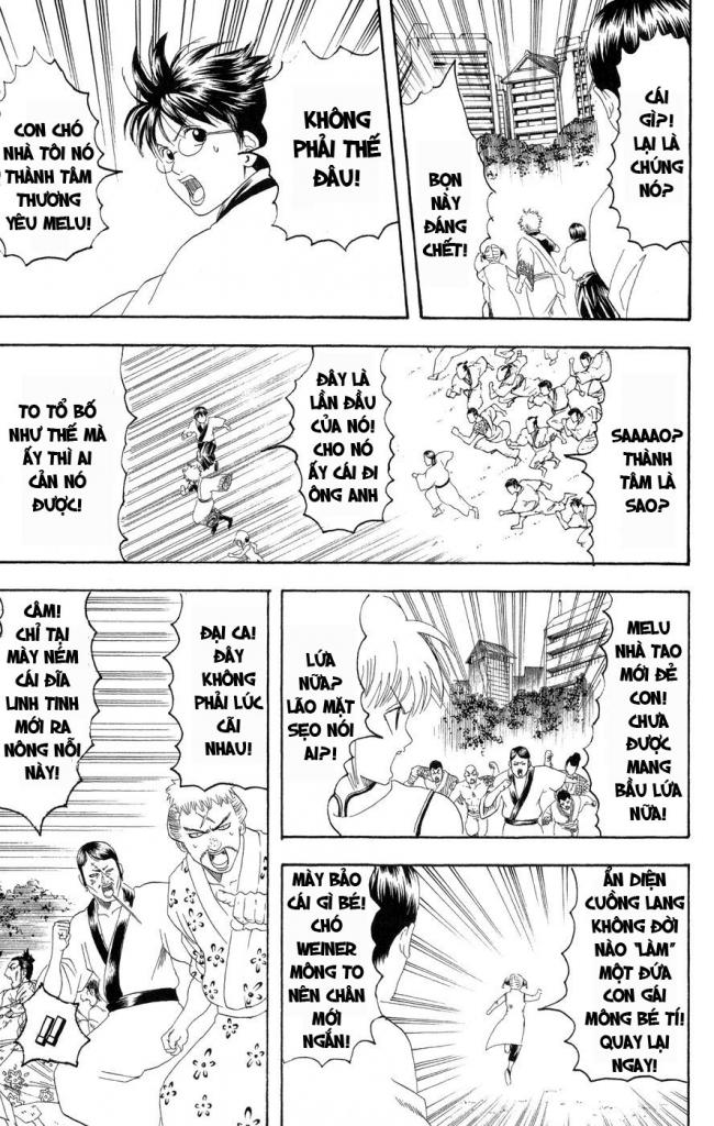 Chapter 126 - Trang 14