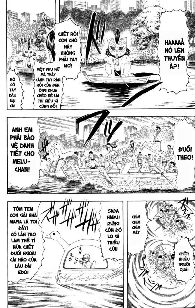 Chapter 126 - Trang 15