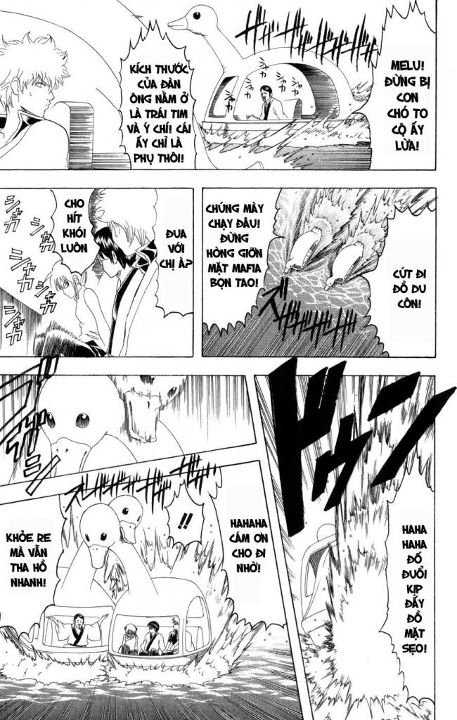 Chapter 126 - Trang 16