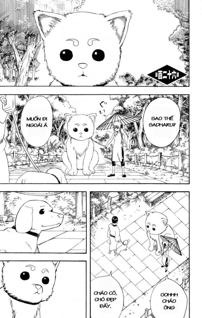 Chapter 126 - Trang 3